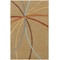 Livabliss Forum FM-7140 Handmade Area Rug FM7140-23 - alternate 1